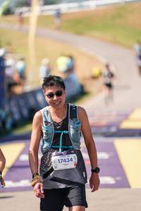 BIB: 
                            <button type="button" onclick="openModal(27213793)" class="btn btn-primary btn-sm float-right btn-popup" data-toggle="modal" data-target=".modal-high-quality">
                        <i class="fas fa-shopping-cart"></i> Add to Cart
                    </button>
                                            <button type="button" onclick="isThisMe(27213793, true)" class="btn btn-success btn-sm float-right btn-popup btn-isme hidden" data-toggle="tooltip" data-placement="bottom" title="นี่คือรูปของคุณใช่ไหม คลิกที่นี่เพื่อเอาเข้าอัลบั้ม">
                        <i class="fas fa-plus"></i> Add to album
                    </button>
                    <button type="button" onclick="isThisMe(27213793, false)" class="btn btn-warning btn-sm float-right btn-popup btn-isnotme hidden">
                        <i class="fas fa-ban"></i> Remove from album
                    </button>